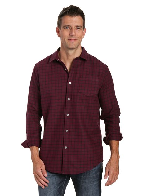 Mens Shirts 